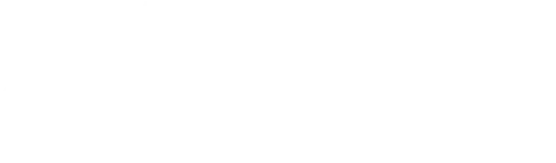 Zaero Design