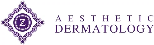 Z Aesthetic Dermatology