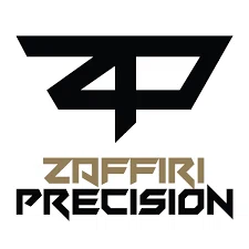 Zaffiri Precision