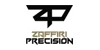Zaffiri Precision
