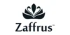 Zaffrus