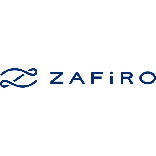 10% Off Zafiro Hotels Coupon (3 Promo Codes) Sep 2022