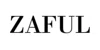 Zaful