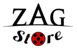 Zag Store
