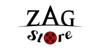Zag Store