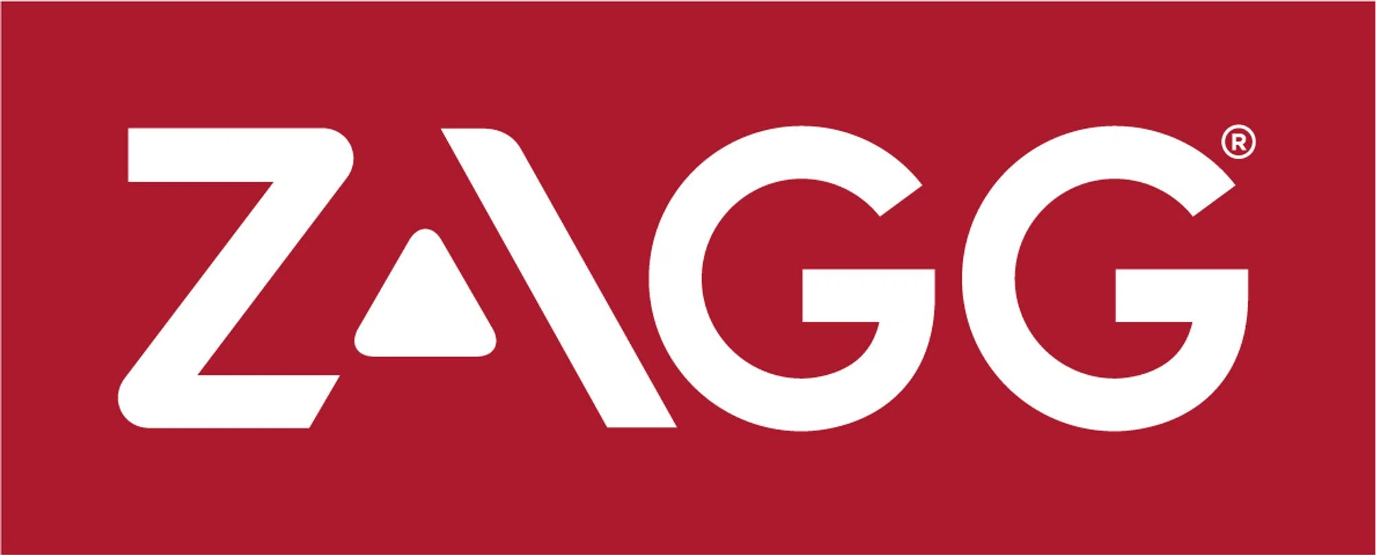 ZAGG Promo Codes