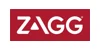 ZAGG