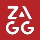ZAGG EU