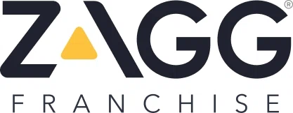 ZAGG Franchise
