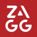 ZAGG UK Promo Codes