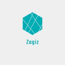 Zagiz