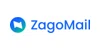 Zagomail