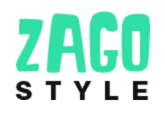 ZAGOStyle