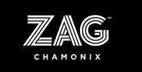 ZAG SKIS