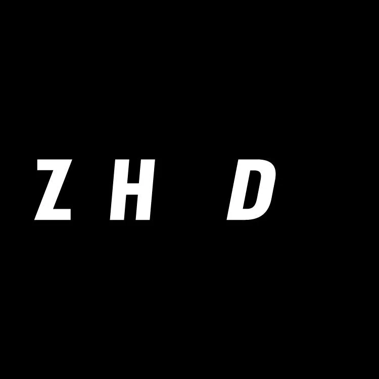 Zaha Hadid Design Promo Codes