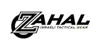 ZAHAL Israeli Tactical Gear