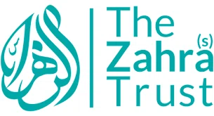 The Zahra Trust