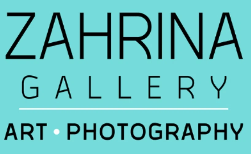 Zahrina Gallery Promo Codes