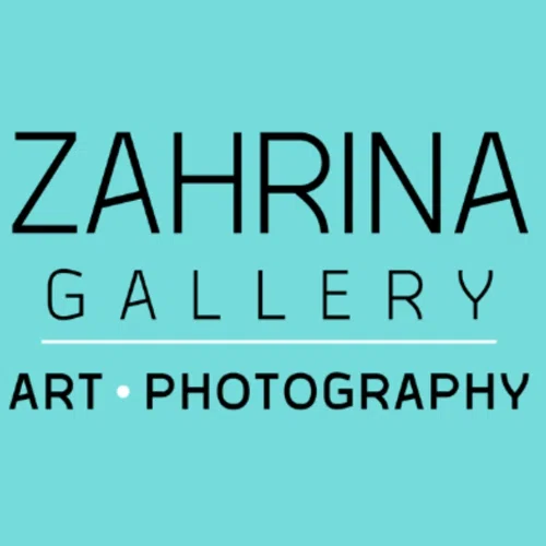 Zahrina Gallery Coupons and Promo Code