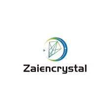 Zaien Crystal