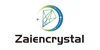 Zaien Crystal