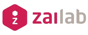 Zailab