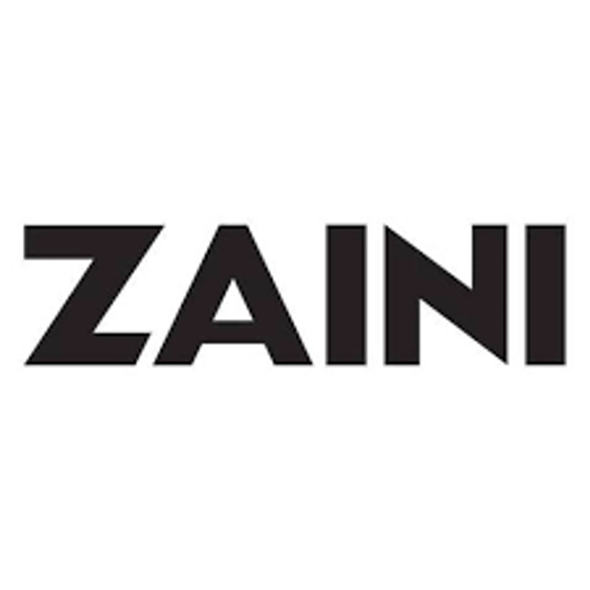 Zaini