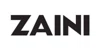 Zaini