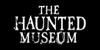 Zak Bagans’ The Haunted Museum