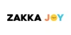 Zakka Joy