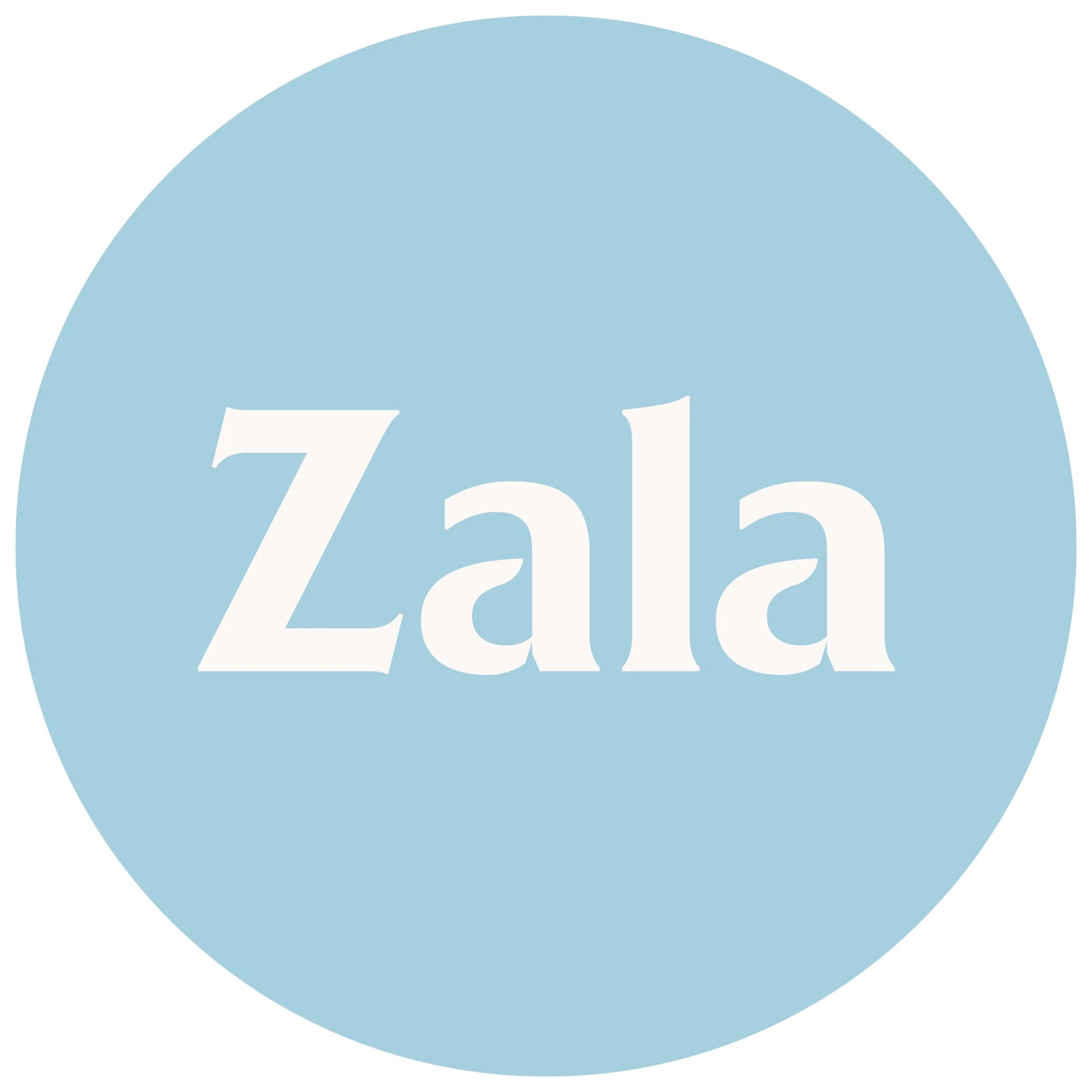 Zala Hair