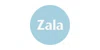Zala Hair
