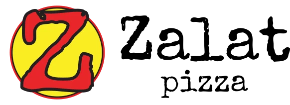 ZaLat Pizza