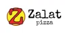 ZaLat Pizza