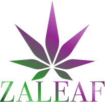 Zaleaf