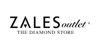 Zales Outlet