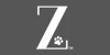 Zaley Designs