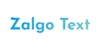 Zalgo Text Generator