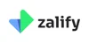 Zalify