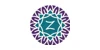 Zalla Massage