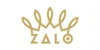 Zalo Usa Coupons Zalo Usa Coupons and Promo Code