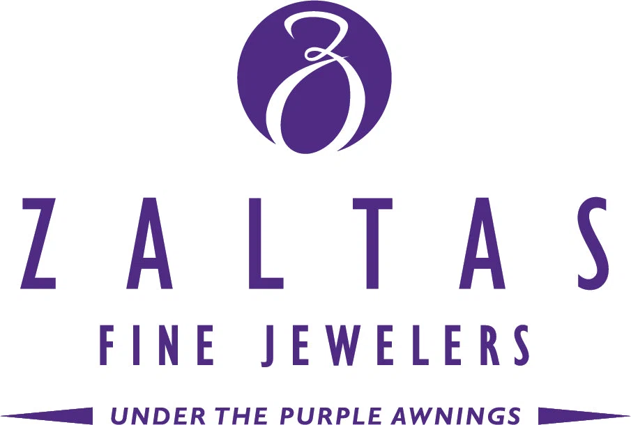 Zaltas Fine Jewelers