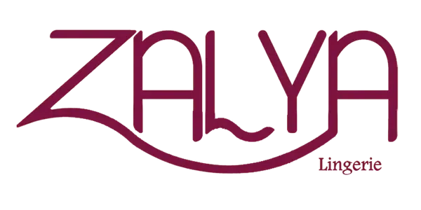 Zalya Lingerie