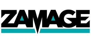 Zamage Promo Codes
