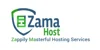 ZamaHost.com