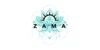 Zama Massage
