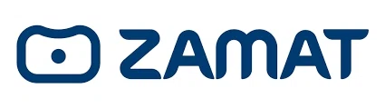 ZAMATHOME