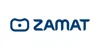 ZAMATHOME