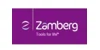 Zamberg