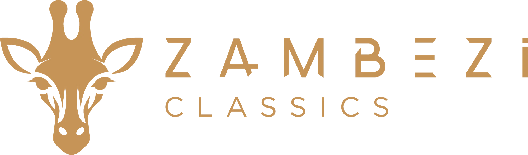 Zambezi Classics